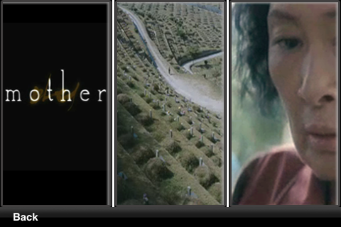 Mother app