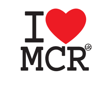 i-love-mcr