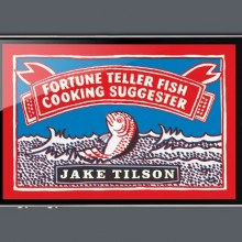 portfolio-fish