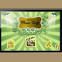portfolio-moviebuff
