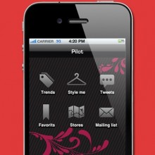 portfolio-pilot