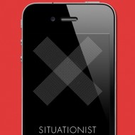portfolio-situationist