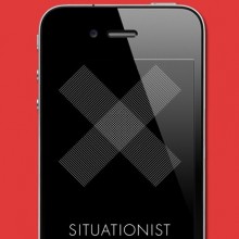 portfolio-situationist