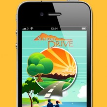 portfolio-sundaydrive