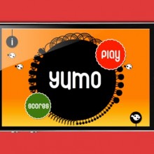 portfolio-yumo