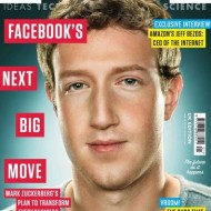 WIRED January edition
