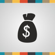 5 Funding Tips for your new App Idea