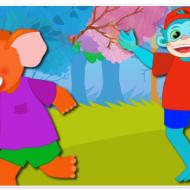 blog-kidz4mation