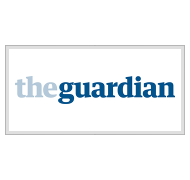 Kidz4Mation on Guardian