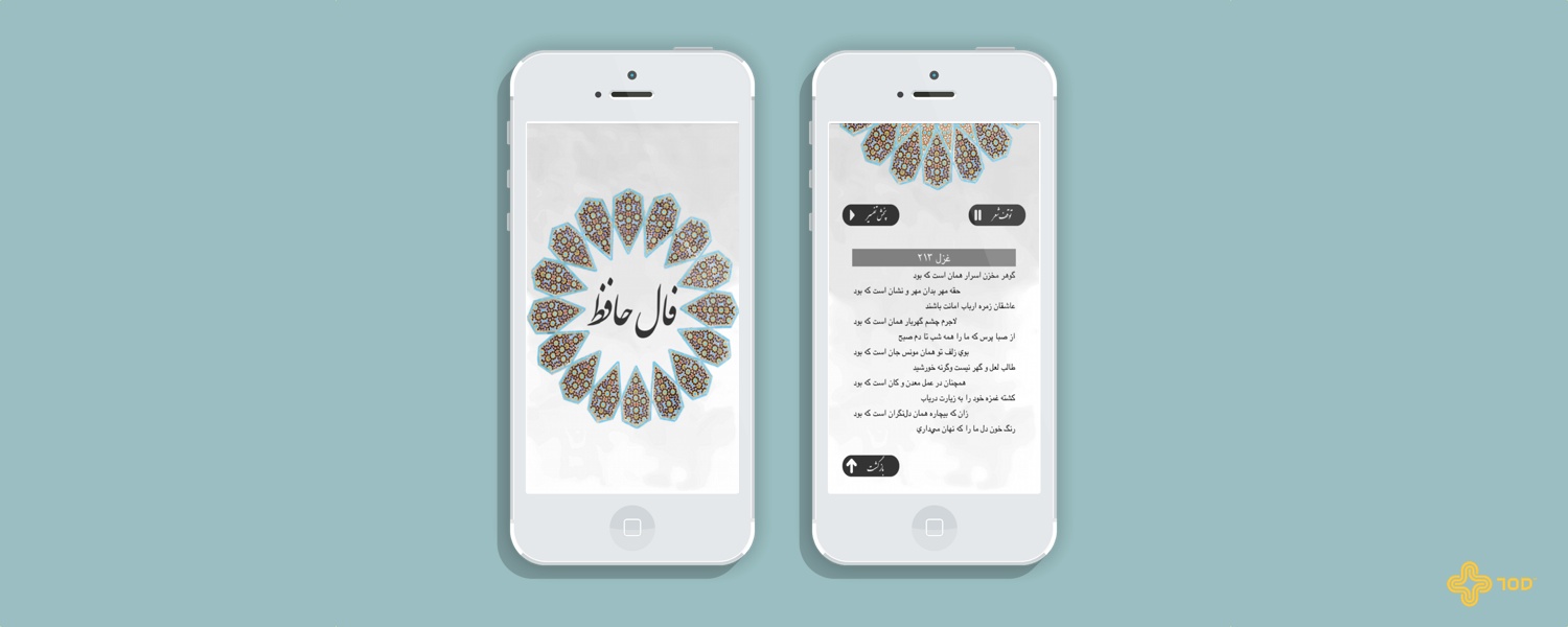 turnedondigital-fale hafez
