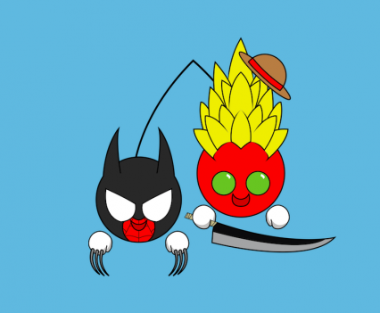 fruitcraft-web-characters-cherry