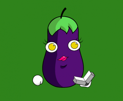 fruitcraft-web-characters-eggplant