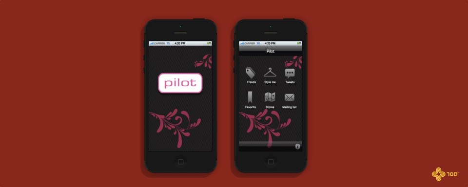 for ipod download Exif Pilot 6.21 for ipod download Exif Pilot 6.21